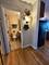 5544 E Lake Unit 76-D, Lisle, IL 60532