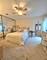 5544 E Lake Unit 76-D, Lisle, IL 60532