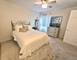 5544 E Lake Unit 76-D, Lisle, IL 60532