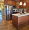 5544 E Lake Unit 76-D, Lisle, IL 60532