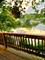 5544 E Lake Unit 76-D, Lisle, IL 60532