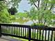 5544 E Lake Unit 76-D, Lisle, IL 60532