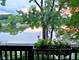 5544 E Lake Unit 76-D, Lisle, IL 60532