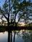 5544 E Lake Unit 76-D, Lisle, IL 60532