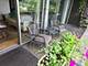 5544 E Lake Unit 76-D, Lisle, IL 60532