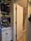 5544 E Lake Unit 76-D, Lisle, IL 60532
