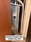 5544 E Lake Unit 76-D, Lisle, IL 60532