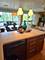 5544 E Lake Unit 76-D, Lisle, IL 60532