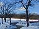 5544 E Lake Unit 76-D, Lisle, IL 60532