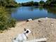 5544 E Lake Unit 76-D, Lisle, IL 60532