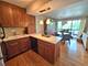 5544 E Lake Unit 76-D, Lisle, IL 60532