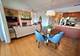 5544 E Lake Unit 76-D, Lisle, IL 60532