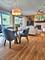 5544 E Lake Unit 76-D, Lisle, IL 60532