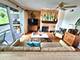 5544 E Lake Unit 76-D, Lisle, IL 60532