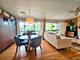 5544 E Lake Unit 76-D, Lisle, IL 60532