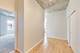 1122 W Catalpa Unit 803, Chicago, IL 60640