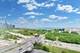 1211 S Prairie Unit 1203, Chicago, IL 60605