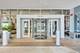 1211 S Prairie Unit 1203, Chicago, IL 60605