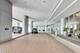 1211 S Prairie Unit 1203, Chicago, IL 60605