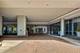 1211 S Prairie Unit 1203, Chicago, IL 60605