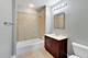 1211 S Prairie Unit 1203, Chicago, IL 60605