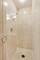 1211 S Prairie Unit 1203, Chicago, IL 60605