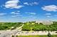 1211 S Prairie Unit 1203, Chicago, IL 60605