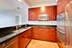 1211 S Prairie Unit 1203, Chicago, IL 60605