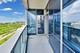 1211 S Prairie Unit 1203, Chicago, IL 60605