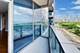 1211 S Prairie Unit 1203, Chicago, IL 60605