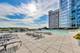 1211 S Prairie Unit 1203, Chicago, IL 60605