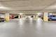 1211 S Prairie Unit 1203, Chicago, IL 60605
