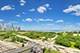 1211 S Prairie Unit 1203, Chicago, IL 60605