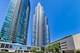 1211 S Prairie Unit 1203, Chicago, IL 60605