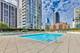 1211 S Prairie Unit 1203, Chicago, IL 60605