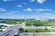 1211 S Prairie Unit 1203, Chicago, IL 60605
