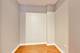 1211 S Prairie Unit 1203, Chicago, IL 60605