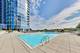 1211 S Prairie Unit 1203, Chicago, IL 60605