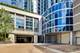 1211 S Prairie Unit 1203, Chicago, IL 60605
