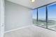 1211 S Prairie Unit 1203, Chicago, IL 60605