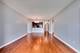 1211 S Prairie Unit 1203, Chicago, IL 60605