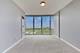 1211 S Prairie Unit 1203, Chicago, IL 60605