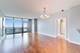 1211 S Prairie Unit 1203, Chicago, IL 60605
