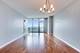 1211 S Prairie Unit 1203, Chicago, IL 60605