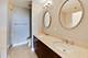 1211 S Prairie Unit 1203, Chicago, IL 60605
