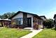 513 Superior, Calumet City, IL 60409