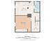 3937 Clinton, Stickney, IL 60402