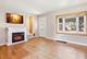 3937 Clinton, Stickney, IL 60402