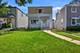 3937 Clinton, Stickney, IL 60402