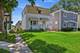 3937 Clinton, Stickney, IL 60402
